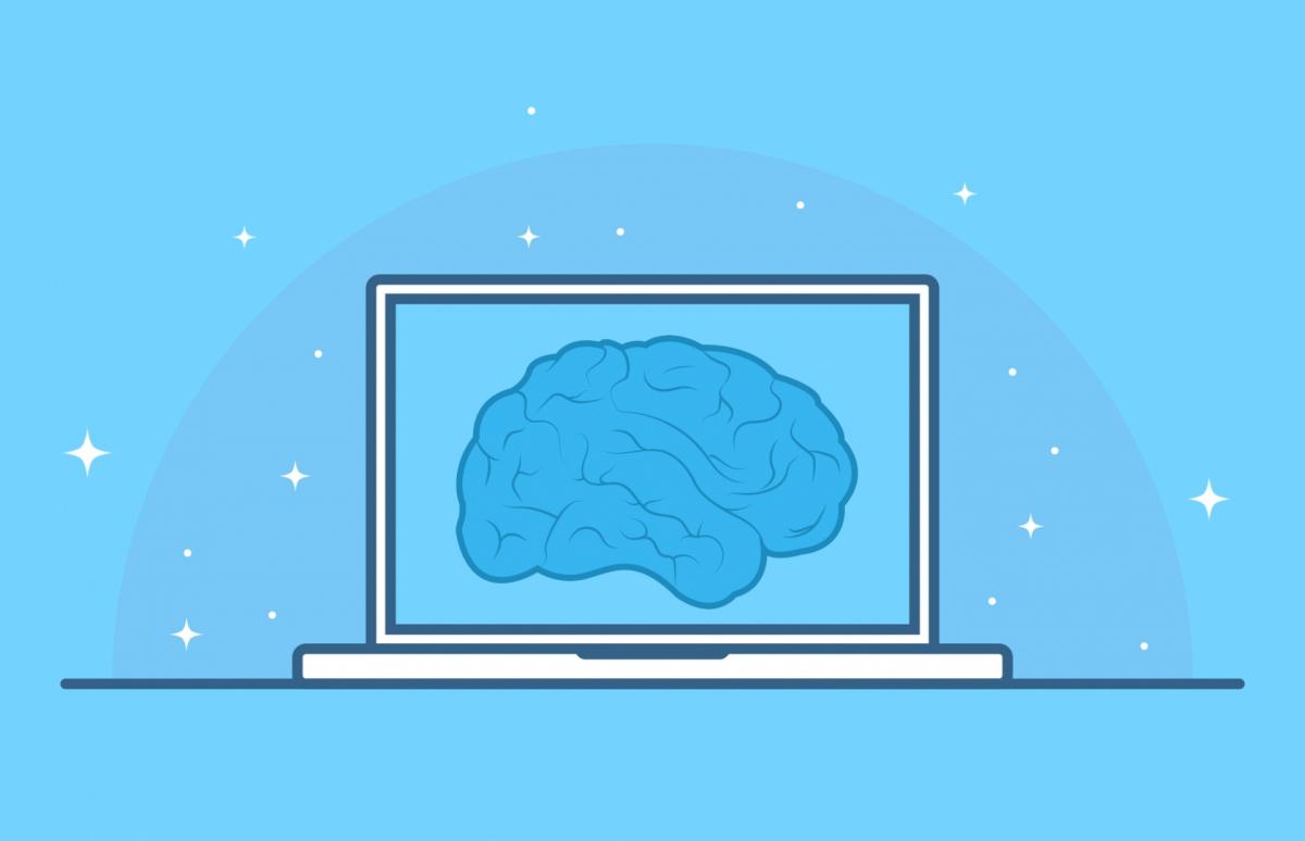 Future Trends: Fair Use, AI-Generated Content, and the Evolution of OER
