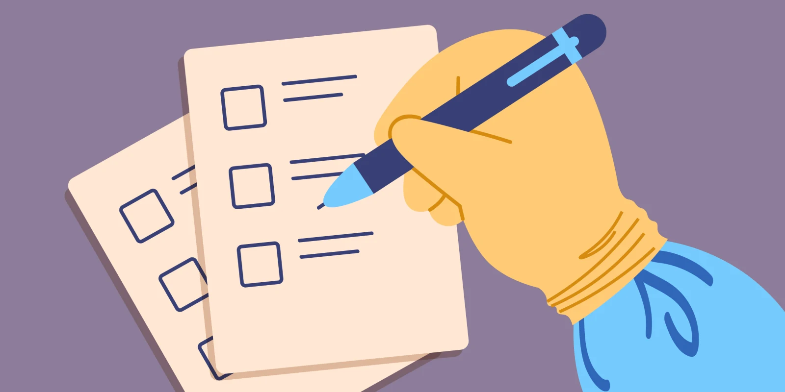 Fair Use Checklists: Practical Tools for Educators and Instructional Designers