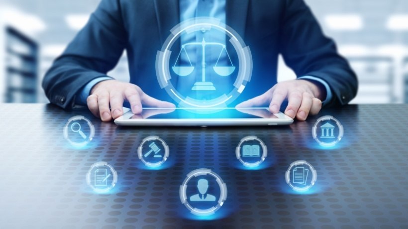 Case Studies: Successful Applications of Fair Use in Online Learning