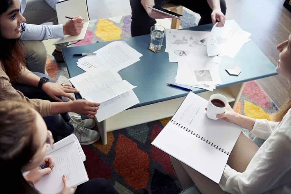 Top 5 Mistakes Educators Make with Fair Use—and How to Avoid Them
