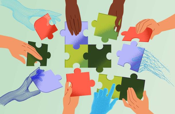 Understanding Fair Use in Education: A Beginner’s Guide for OER Creators