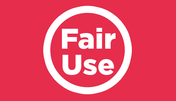 Fair Use in International Collaborations: Cross-Border OER Development