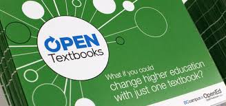 From Textbook to OER: A Step-by-Step Guide to Converting Traditional Materials