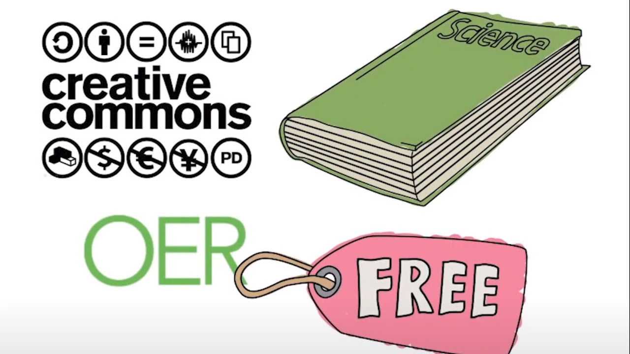 Creating OER from Scratch vs. Adapting Existing Resources: A Cost-Benefit Analysis