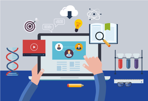 Quality Assurance in Open Educational Resources: Peer Review and Validation Frameworks